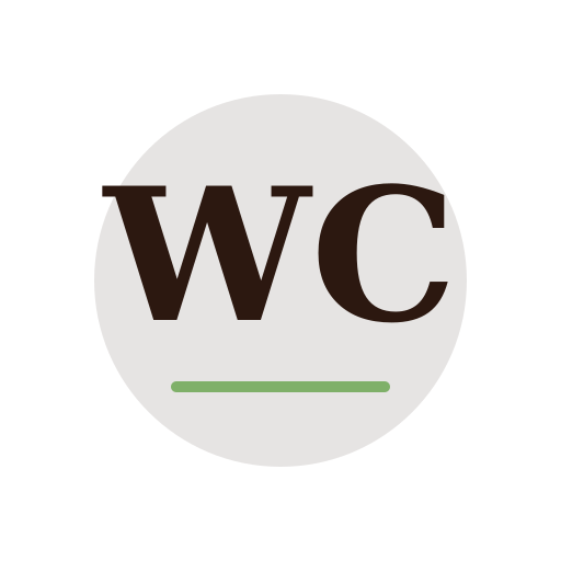 Williams Chimney Services logo